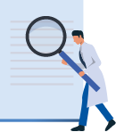 Fact-checked with Science Based Research