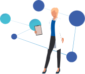 Reviewed by Physicians and Mental Health Professionals