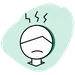 Stress