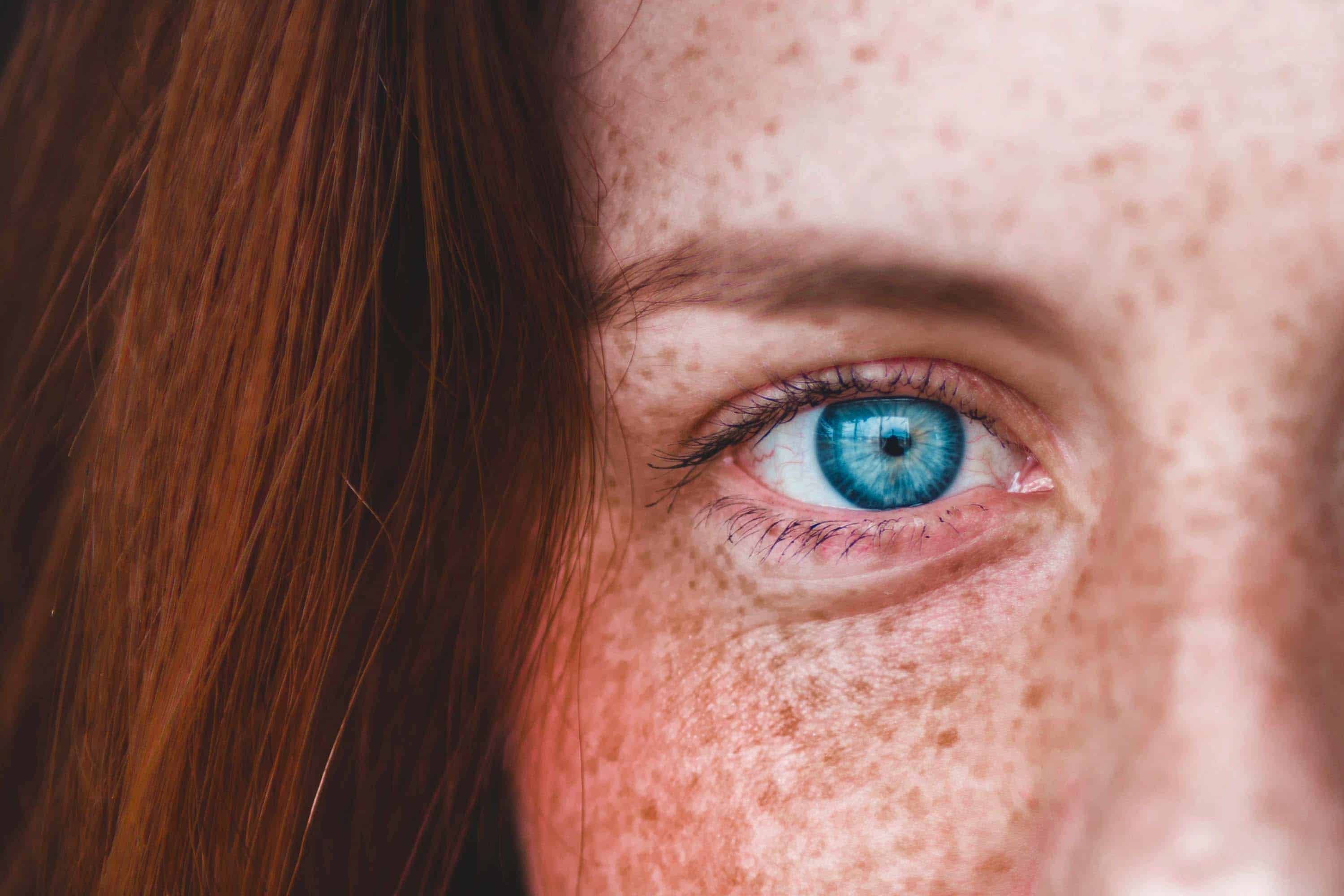 Using EMDR Therapy to Help Treat Substance Addiction