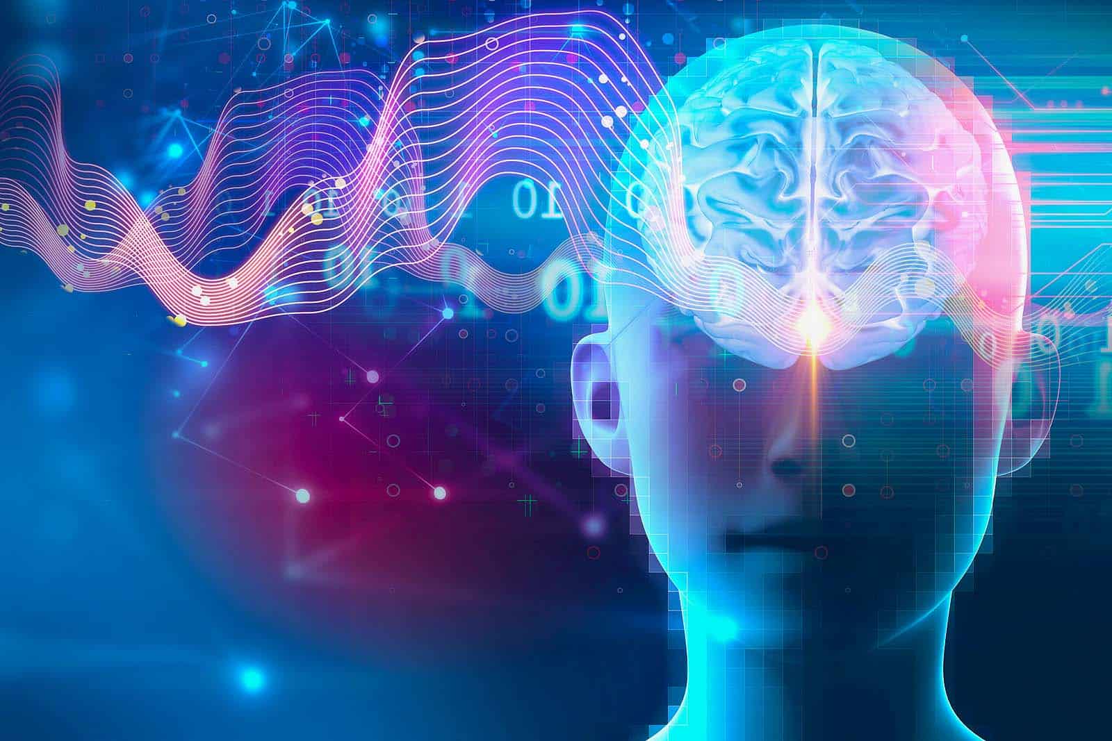 Biofeedback Therapy