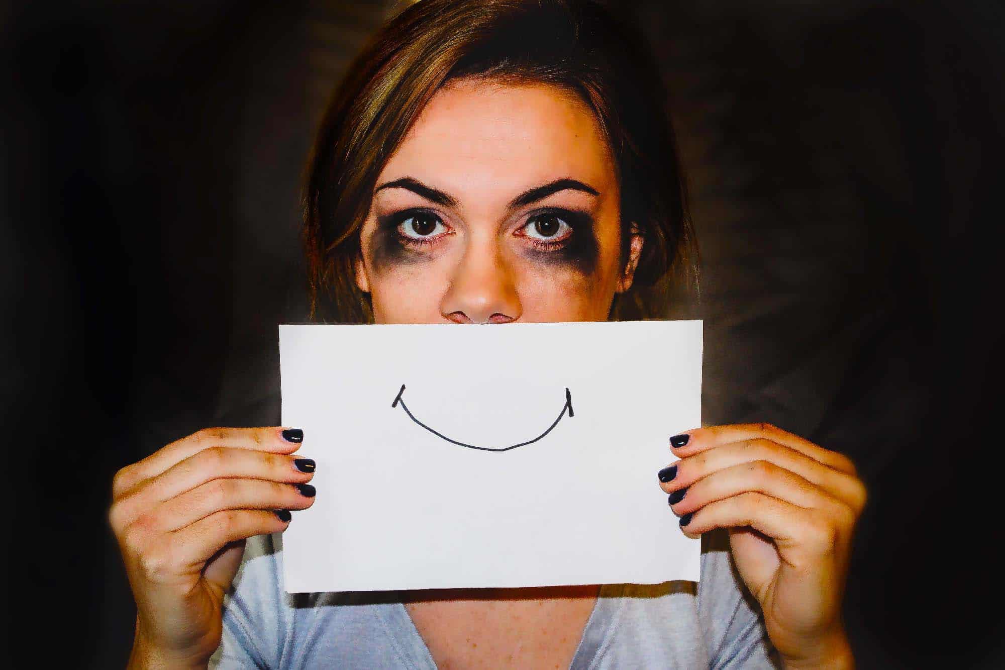 Bipolar Disorder and Addiction