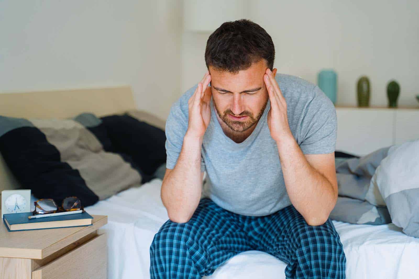 Drug & Alcohol Detox