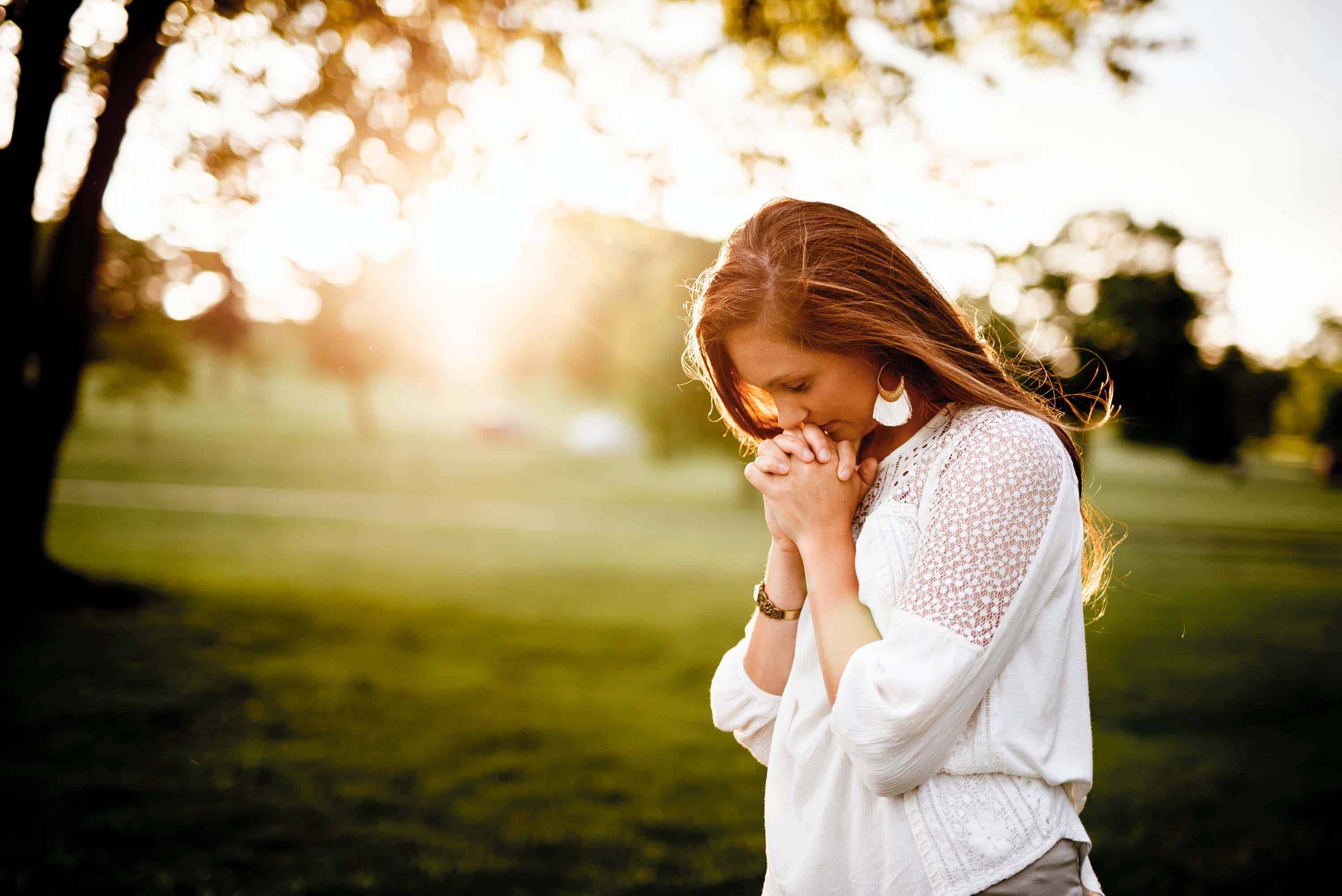 Faith-Based Drug Rehab