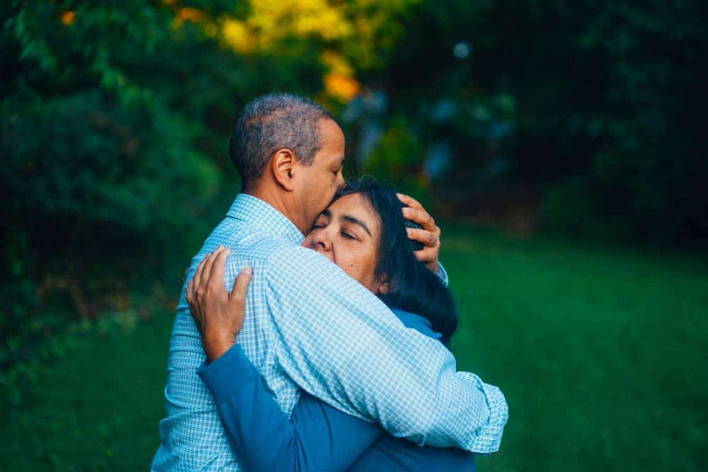 How Families Can Deal with Addiction