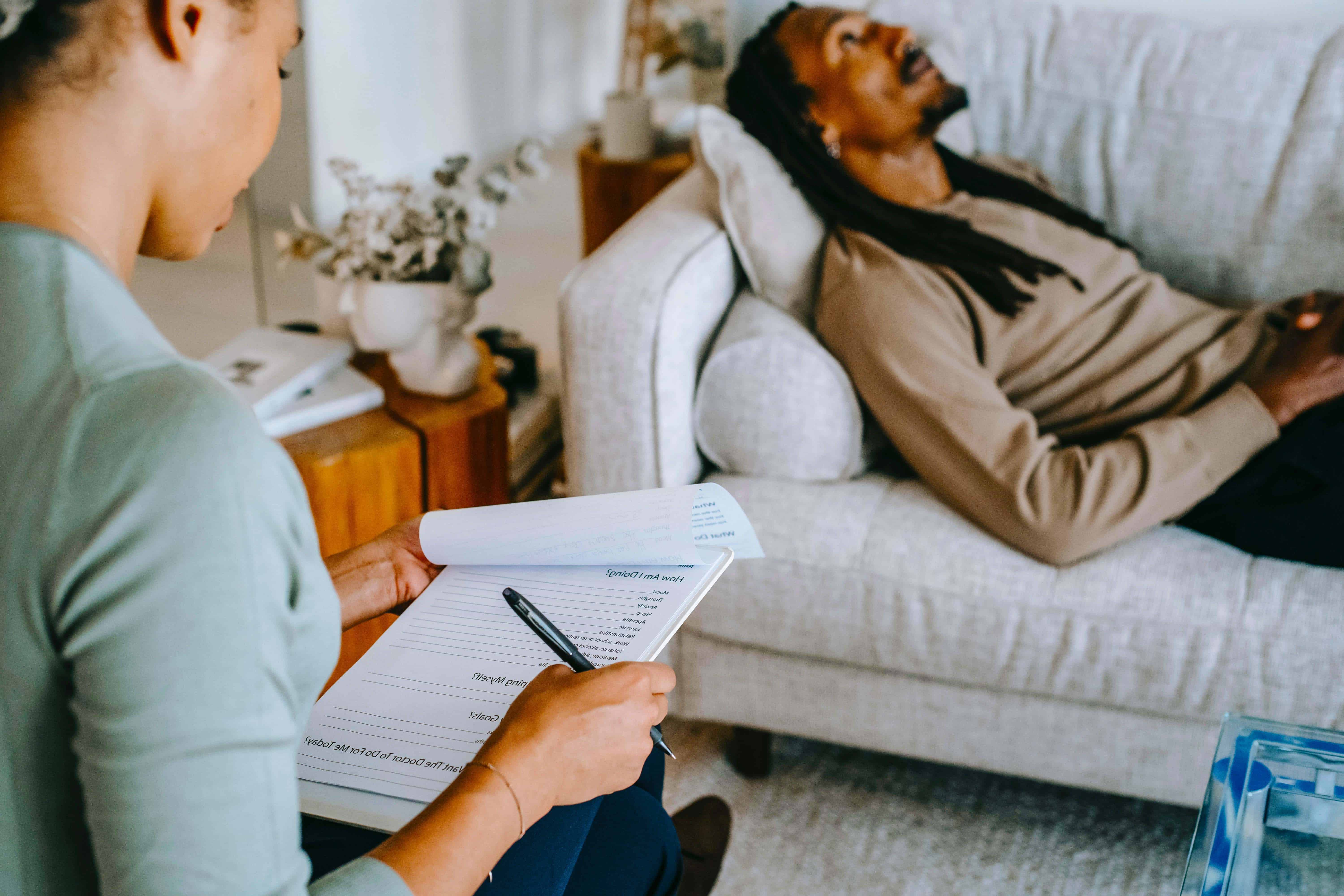 Deciding between Inpatient and Outpatient Addiction Rehabilitation for Recovery and Sobriety