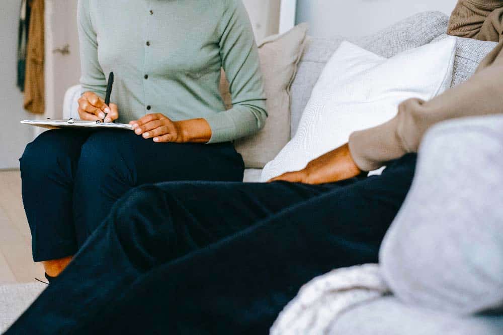 Rehab Costs, Payment and Insurance
