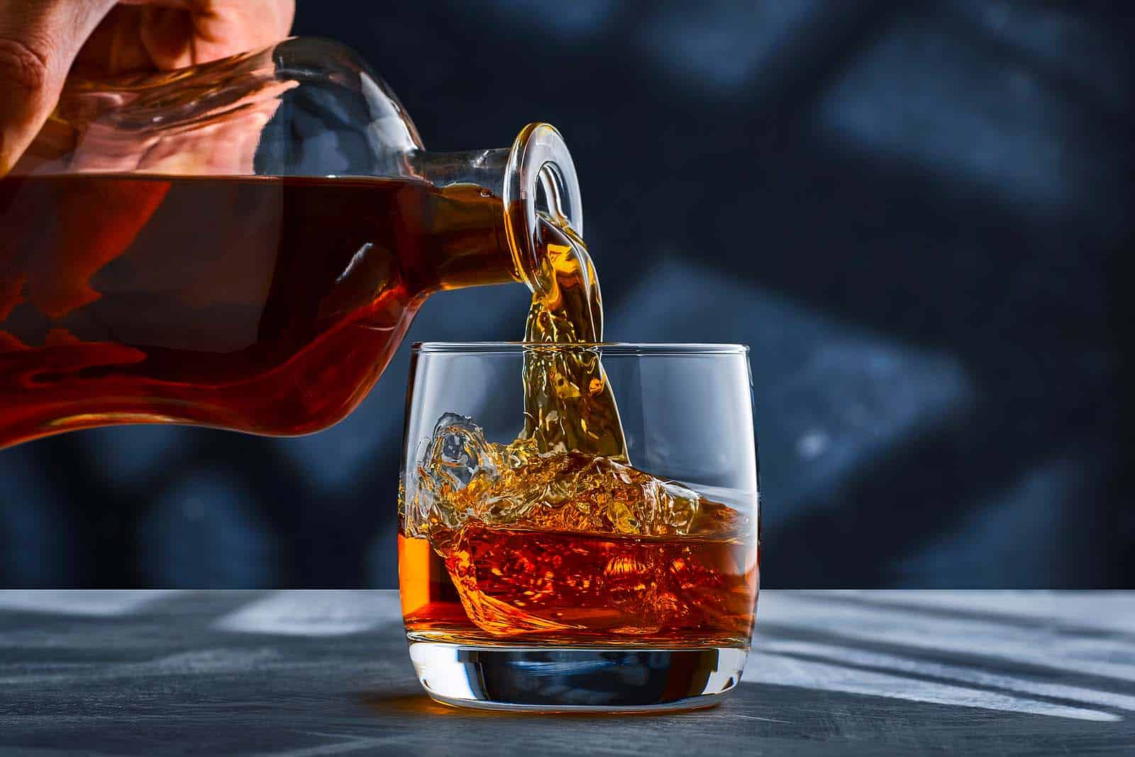 Top Addictions in the US