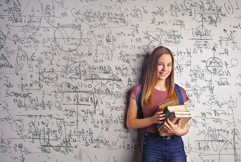 Addiction Treatment for College Students