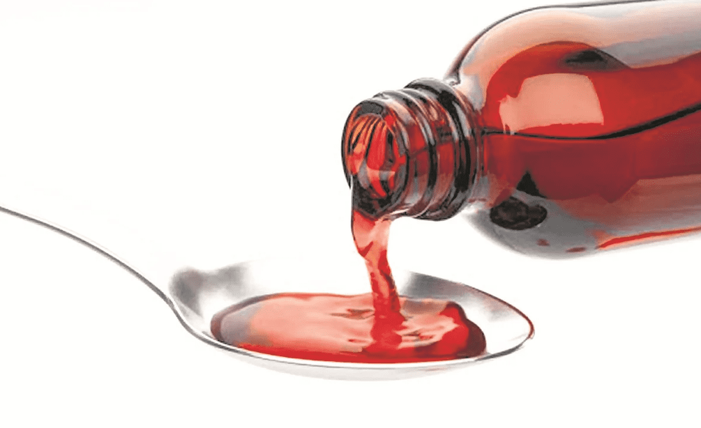 Codeines