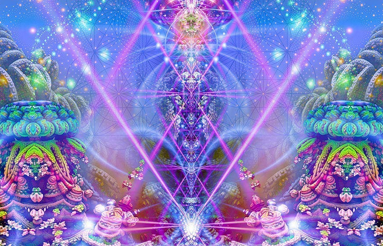 DMT