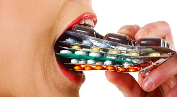 Diet Pills