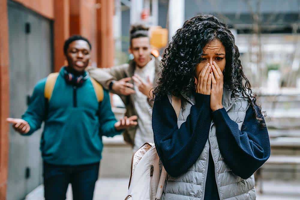 Drug Abuse in College Students
