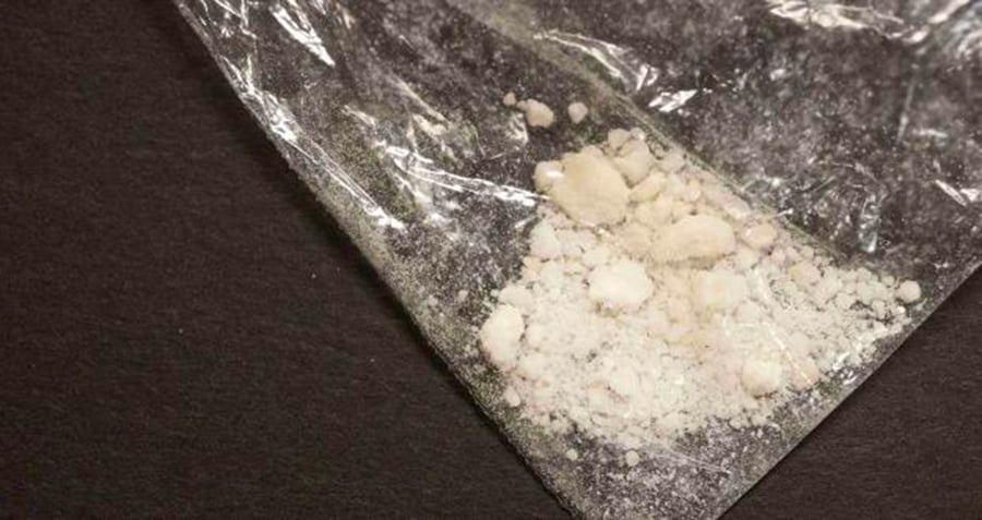 Fentanyl