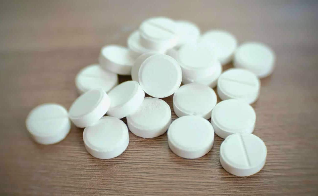 Klonopin