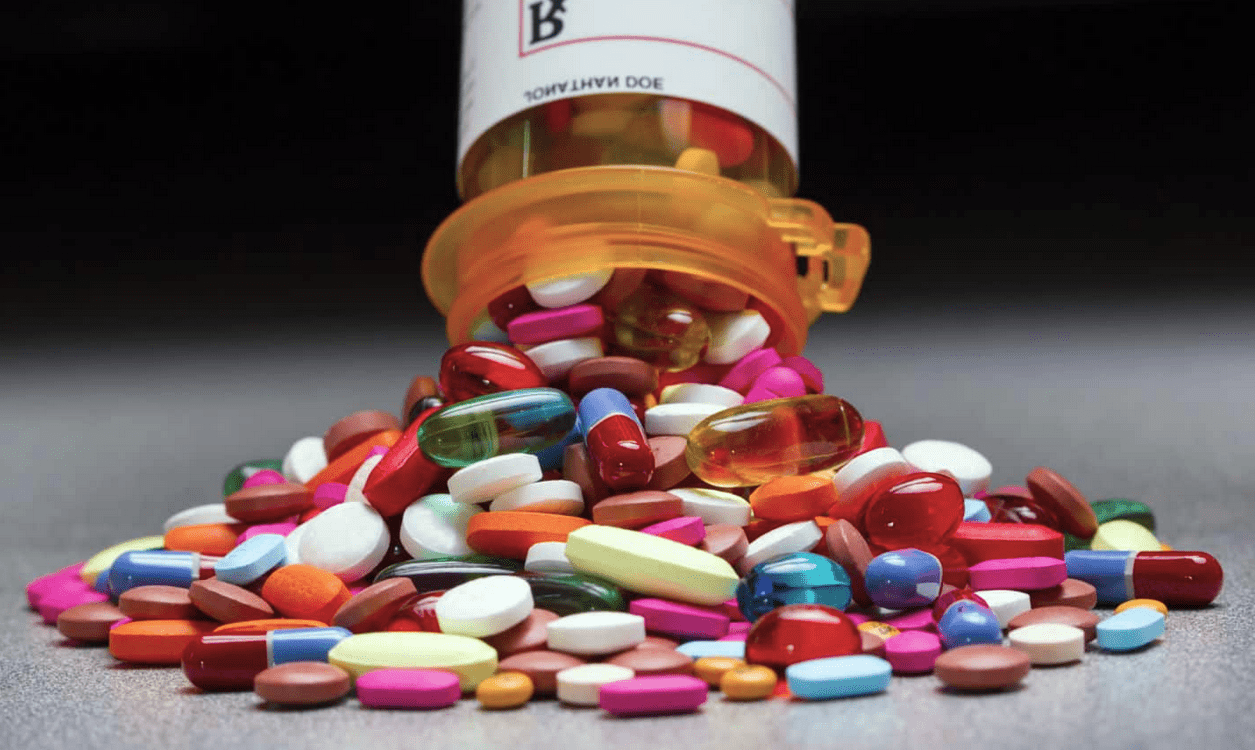 Opioid Uses, Effects, Dangers, Addiction, Treatment