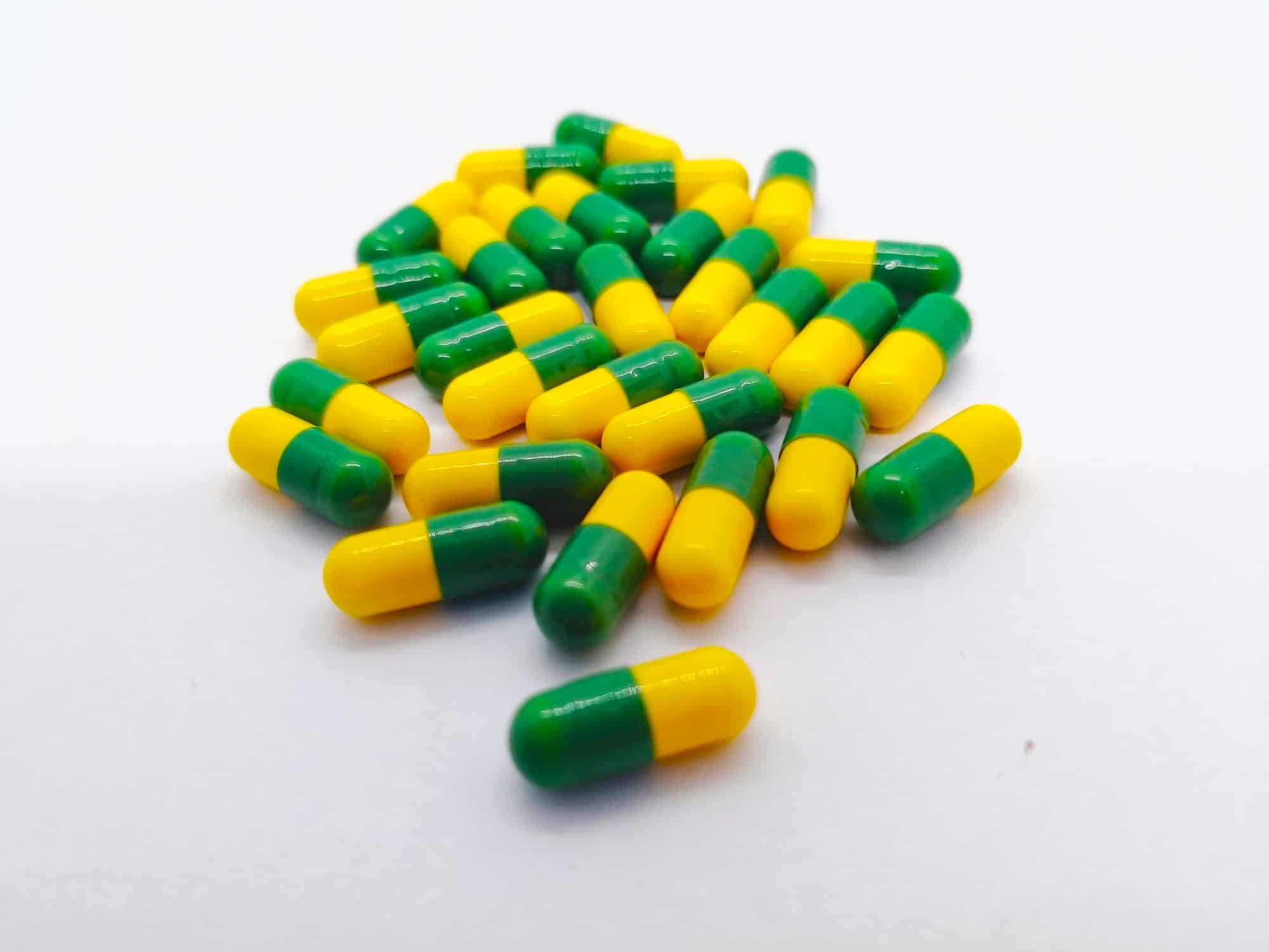 Tramadol