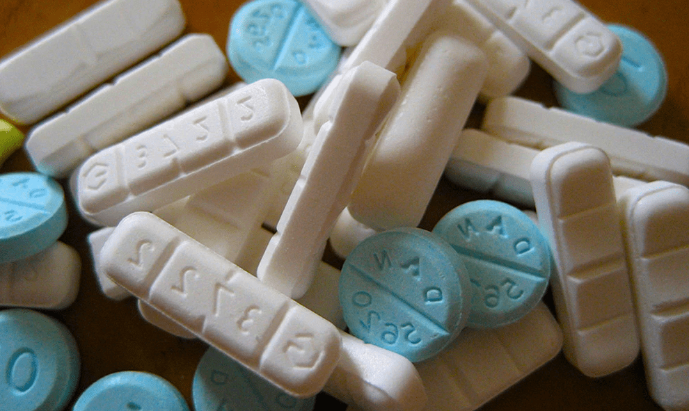 Xanax