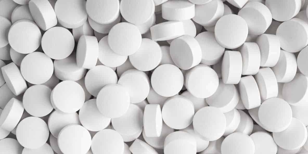 Ativan