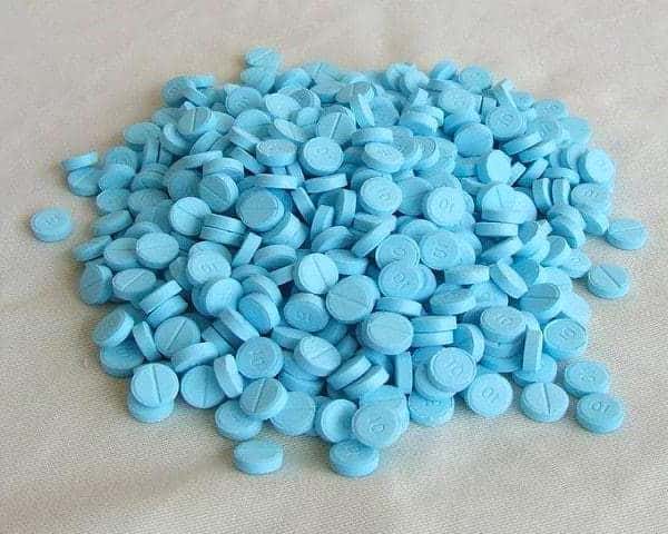 Valium