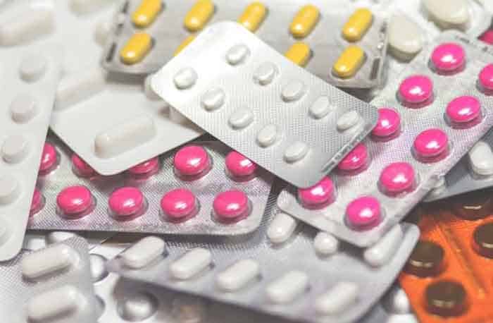 medication strength