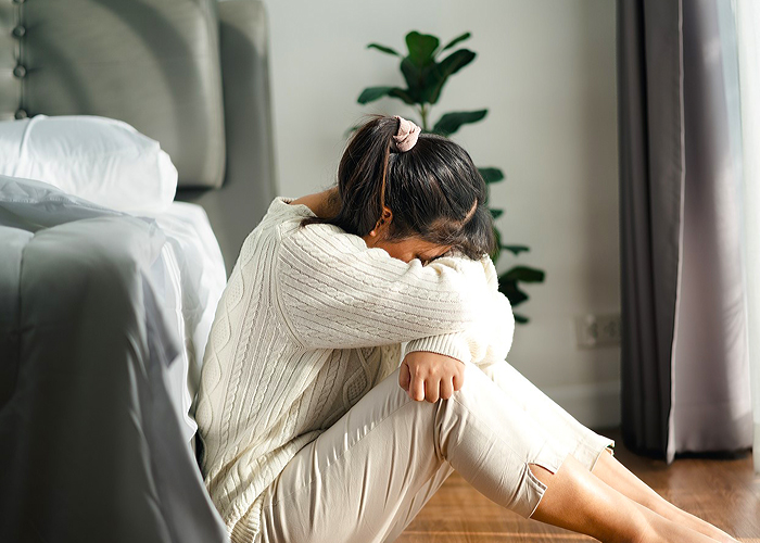 Sleeping Pills common uses