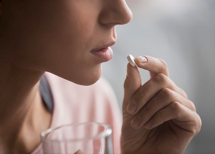 Dexedrine addiction dependence