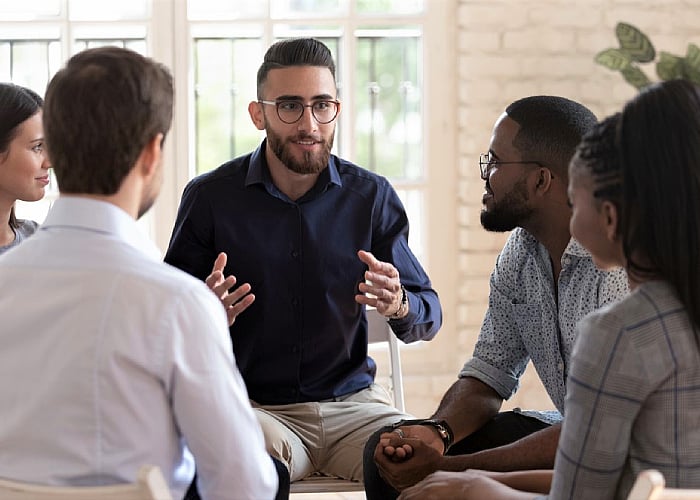 Dexedrine uses recreation recovery group