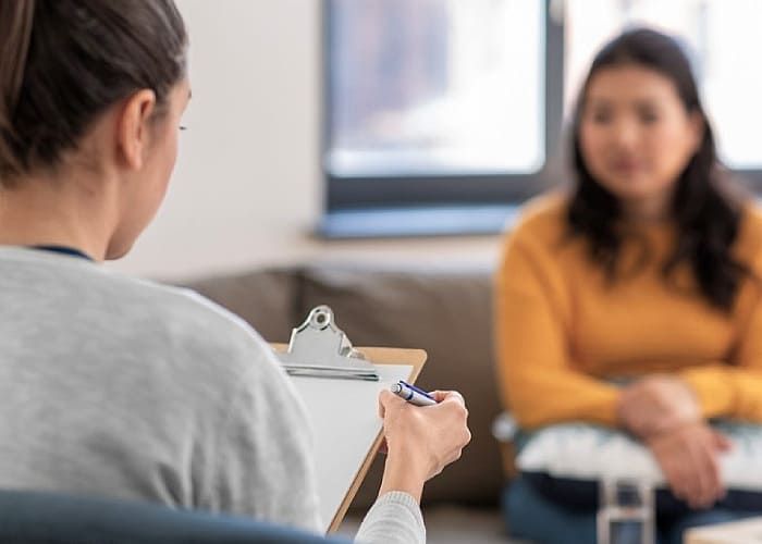 Dexedrine uses recreation treatment